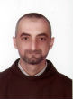 Father Dhiya Aziz is now safe from his abductors. Image of Father Dhiya Aziz is now safe from his abductors.