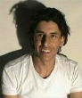 Image of