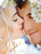 Image of