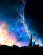 Image of