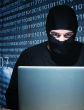 China is believed to be responsible for the recent 21.5 million data breach in the US. Image of China is believed to be responsible for the recent 21.5 million data breach in the US.