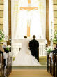 Image of