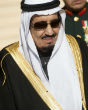 King Salman visits the Riviera Beach in France together with 1,000 of his entourage. Image of King Salman visits the Riviera Beach in France together with 1,000 of his entourage.