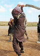 Image of