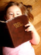 Image of