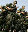 Image of