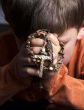 Resist the Devil. Stand with God. Image of Resist the Devil. Stand with God.