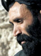 Mullah Mohammad Omar is confirmed to be dead according to the Afghan government. Image of Mullah Mohammad Omar is confirmed to be dead according to the Afghan government.
