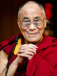 Image of