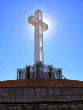 Image of