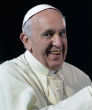 Image of