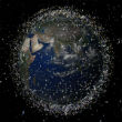 Image of