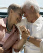 Image of