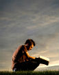 Image of