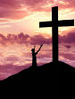 Image of