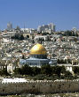Harassment reports have been frequently reported in the area of the Temple Mount in Israel. Image of Harassment reports have been frequently reported in the area of the Temple Mount in Israel.
