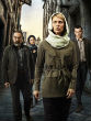Photo from Homeland season 4. Image of Photo from Homeland season 4.