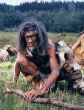 Image of