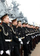 Joint naval training exercises are currently being hosted in Iran together with Russia Image of Joint naval training exercises are currently being hosted in Iran together with Russia