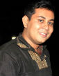 Image of
