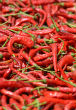 Chilies are linked with weight loss. Image of Chilies are linked with weight loss.
