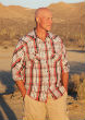 Pastor Shane Idleman claims that he is still haunted by his 23-year-old sin. Image of Pastor Shane Idleman claims that he is still haunted by his 23-year-old sin.