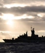 Image of