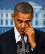 Obama's water pollution rule was blocked by a federal judge a few hours before its execution. Image of Obama's water pollution rule was blocked by a federal judge a few hours before its execution.