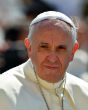 Image of