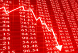 Market collapse is just one of many signs that the end is approaching. What comes next? Image of Market collapse is just one of many signs that the end is approaching. What comes next?