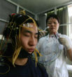 Image of