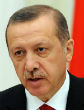 ISIS released a video to overthrow President Recep Erdogan calling him Image of ISIS released a video to overthrow President Recep Erdogan calling him