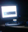 Image of