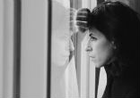 Many women find themselves jobless, in the biggest uptick since the Great recession of 2007. Image of Many women find themselves jobless, in the biggest uptick since the Great recession of 2007.