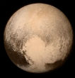 Image of