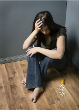A cure for drug addiction revealed? Image of A cure for drug addiction revealed?