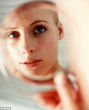 Image of