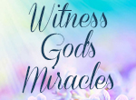 1 Corinthians 2:9 says, Image of 1 Corinthians 2:9 says,