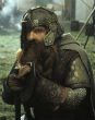 Image of