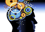 Developmentally, teens and early 20-somethings are not at the place where they are concerned about (or even thinking of) the consequences of their behavior. Image of Developmentally, teens and early 20-somethings are not at the place where they are concerned about (or even thinking of) the consequences of their behavior.