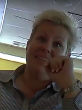 Image of