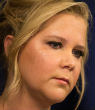 Amy Schumer joins advocacy in promoting tighter gun policies. Image of Amy Schumer joins advocacy in promoting tighter gun policies.