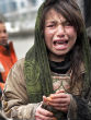 Where are all the Christians in the Middle East? Image of Where are all the Christians in the Middle East?