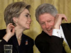 They may be the most evil family in modern American politics. Image of They may be the most evil family in modern American politics.