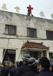 Image of