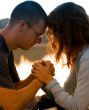 Image of