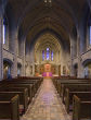 Image of
