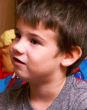 Image of