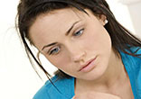 Pregnant? - Choose Life Image of Pregnant? - Choose Life