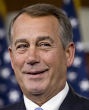 Boehner makes a lot of money off Obamacare and other investments in the medical industry, thanks to his privileged position in Congress. Image of Boehner makes a lot of money off Obamacare and other investments in the medical industry, thanks to his privileged position in Congress.
